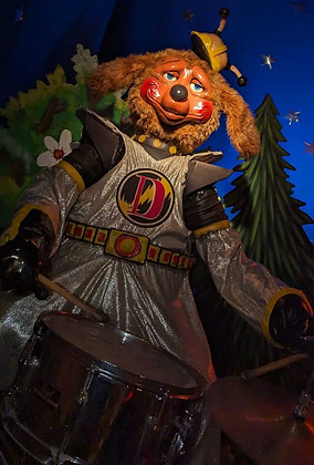 cosmetic dook 5.jpg