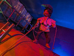 Lighting 3.jpg