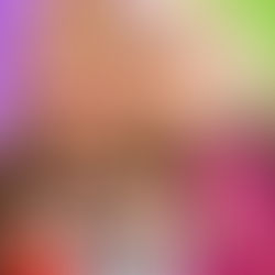 Freakier Friday - 6.8./10