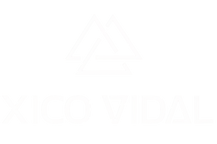 Marca Xico Vidal 
