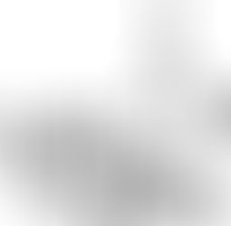 Lent Services Begin Thursday,                   March 5 @ 6:30 pm          