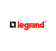 Untitled (1).png