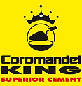 Coromandel_King_Cement_Logo.png