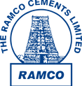 RAMCOCEM.NS_BIG.png