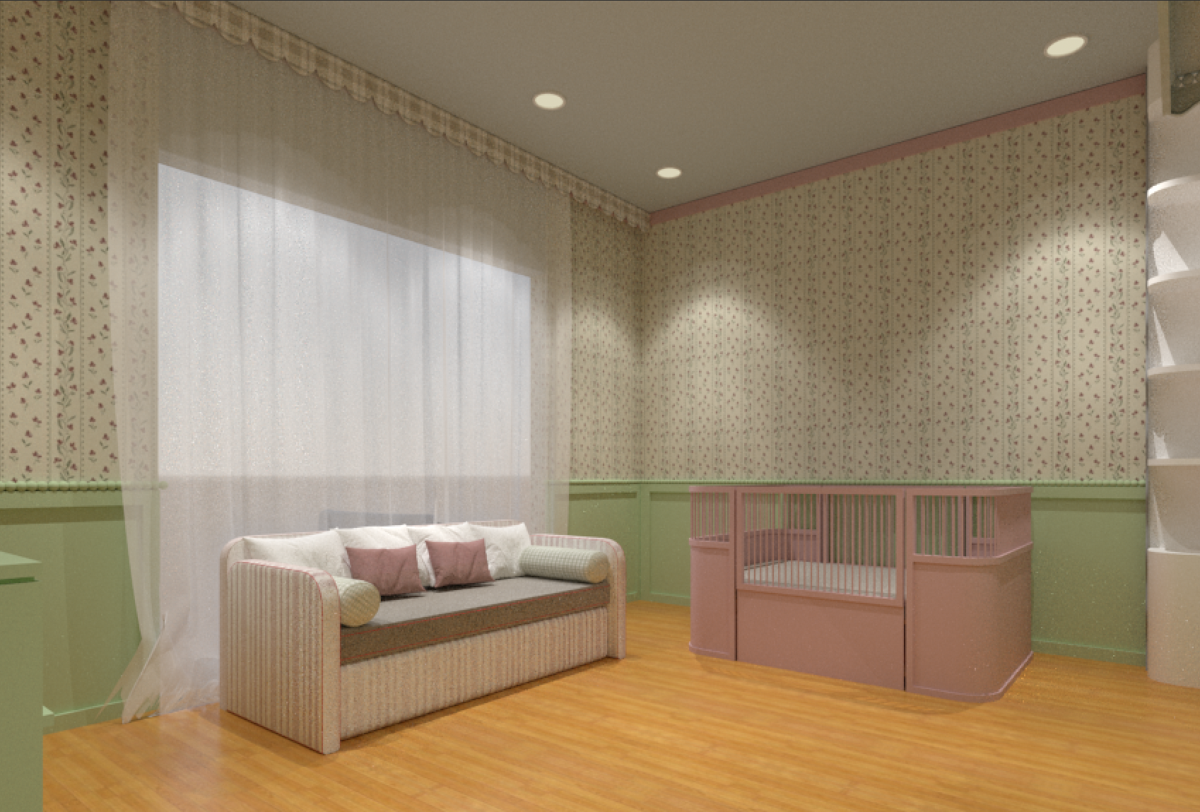 a placeholder image.