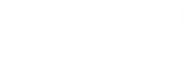 DPAA_tag_white_400px.png