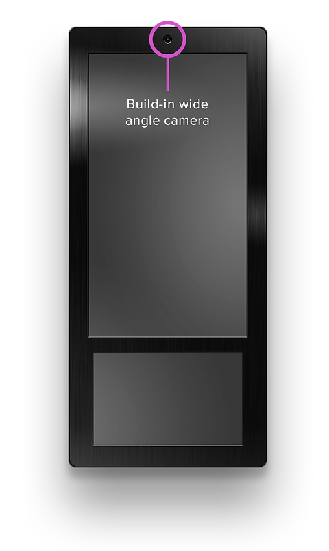 Display for elevator Slim Dual screen with camera.png