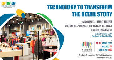 The next stop is Mumbai