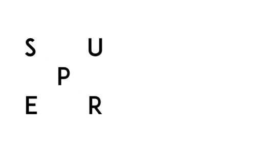 logo_v2.gif