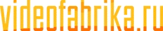 unnamed.gif
