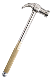 Hammer