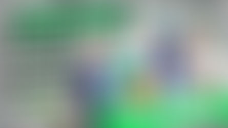 A zoom interview with Jason Keely. Digital Advertising in Elevators media business UK & Ireland.