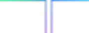 Монтажная область 3.png