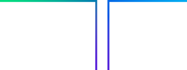 Multi connection Digital Signage