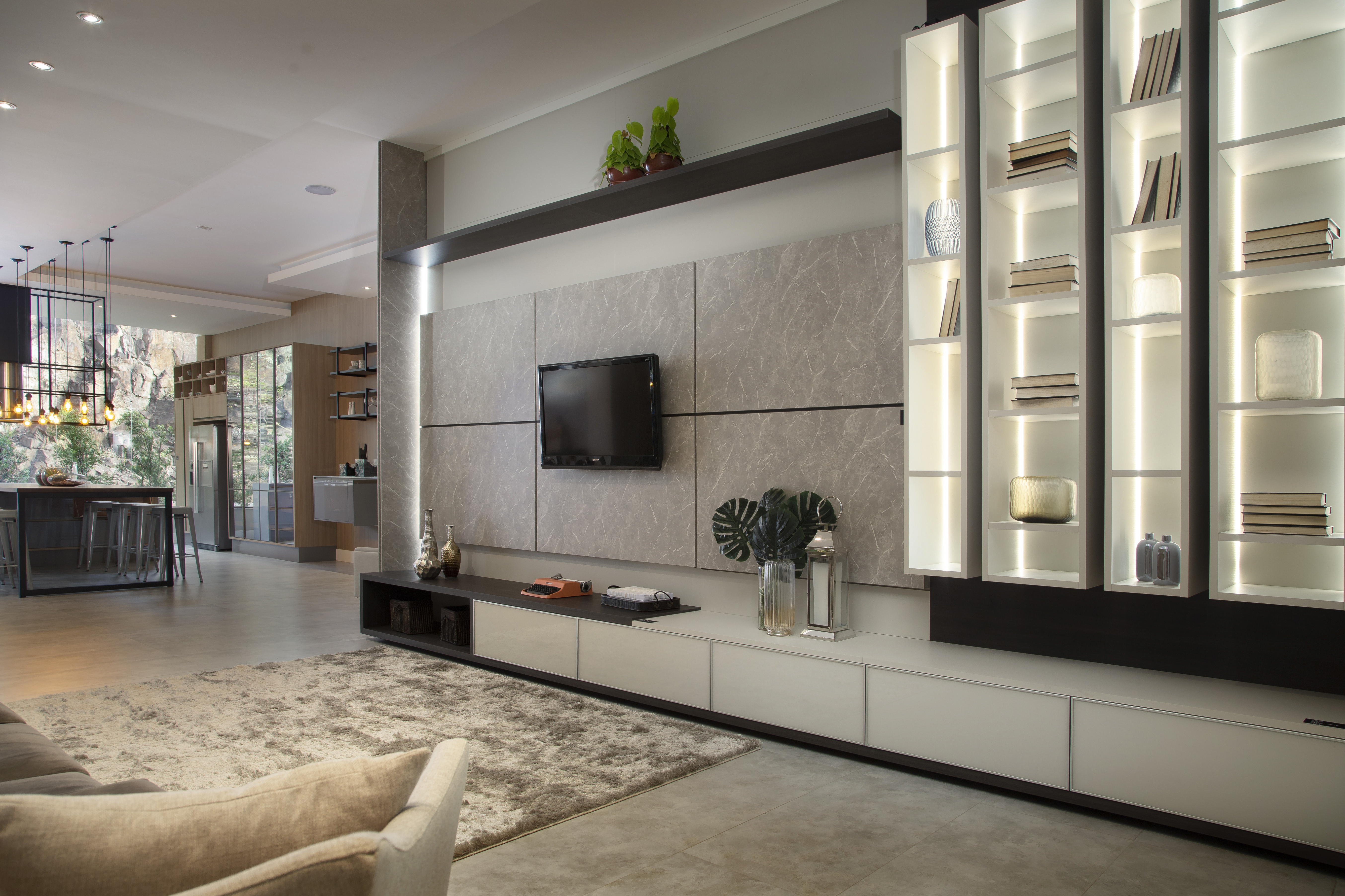 CENTROS DE ENTRETENIMIENTO | Deira