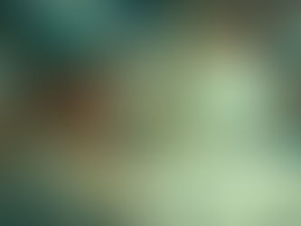 Critique d'Un Monde merveilleux