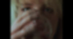 Die, my love de Lynne Ramsay