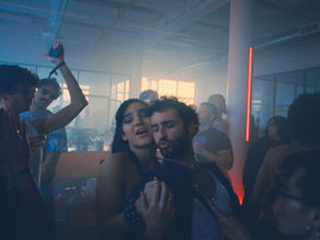 Critique de Club Kid