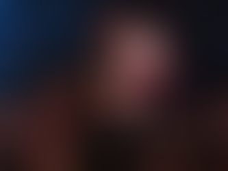 Critique : Magic Mike's Last Dance, de Steven Soderbergh