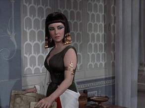 Biopic : Un genre au féminin