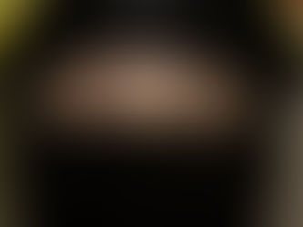 Critique : Mi País Imaginaro, de Patricio Guzmán