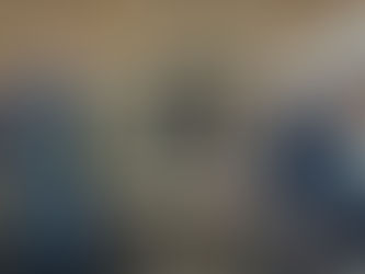 Critique : Juste Ciel, de Laurent Tirard