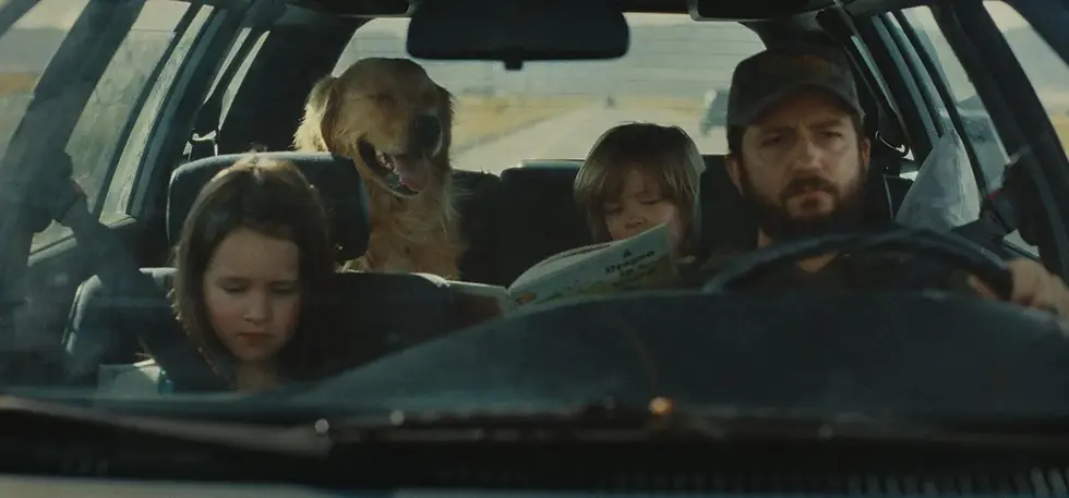 Un public fidèle pour le Ramdam