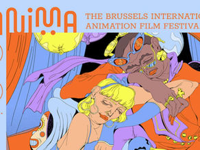 Anima 2025 : L'étoffe dont sont faits les rêves