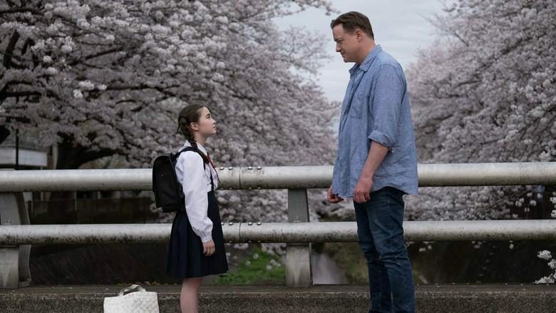 © Searchlight Pictures