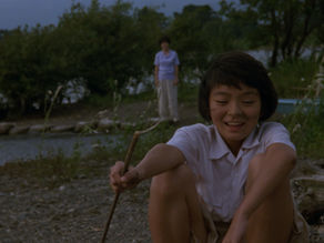 Moving : la pépite japonaise à découvrir en salles