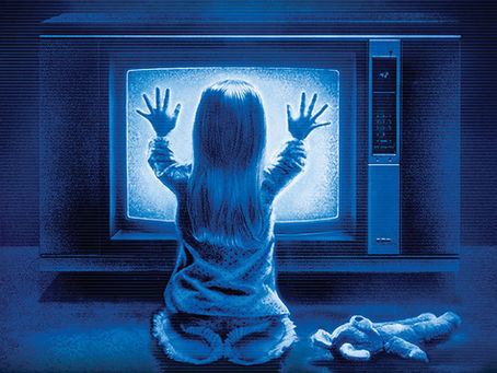 Faut-il voir les films trop jeunes ?