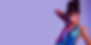 image 106.png
