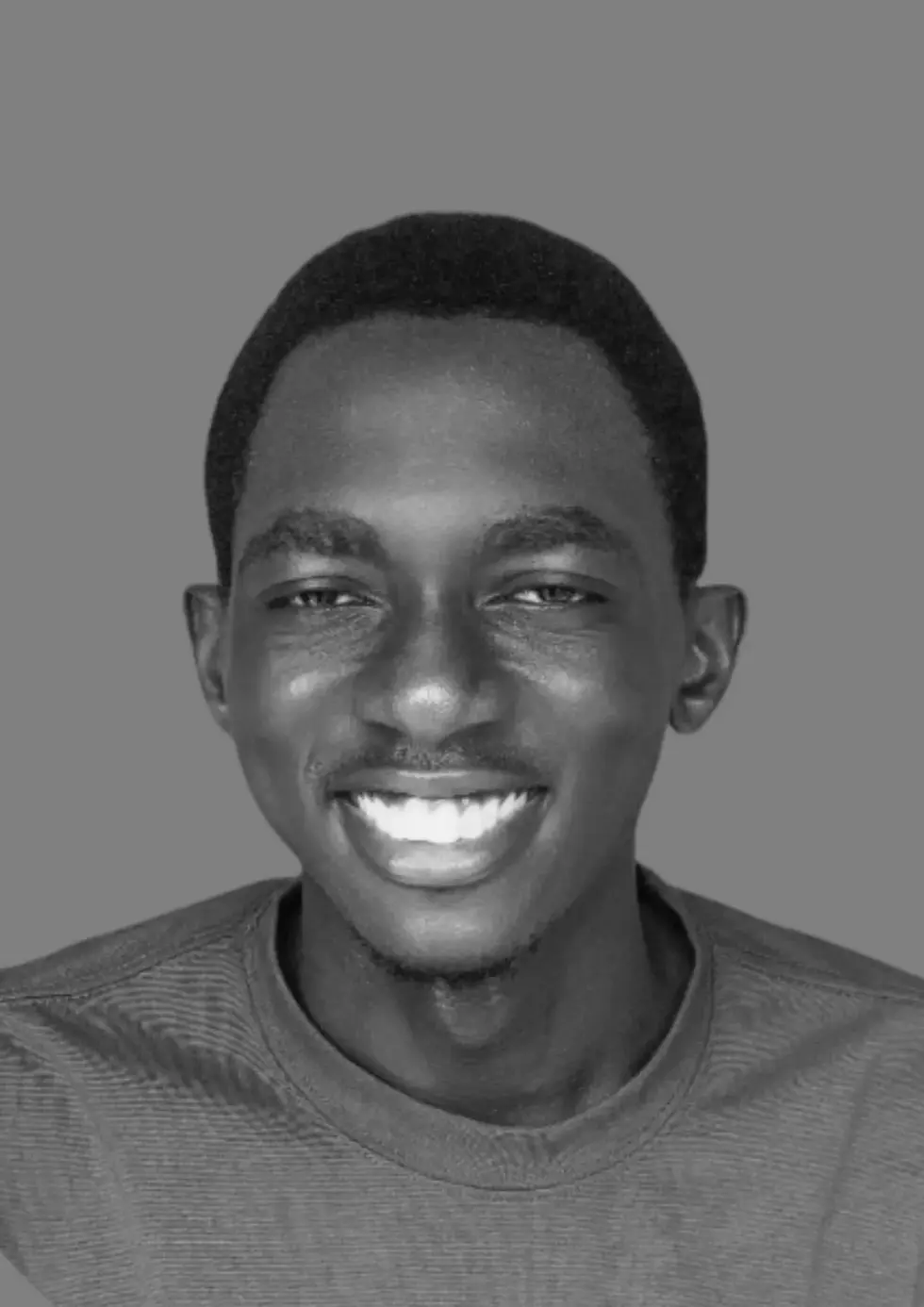 daniel.webp