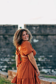 Olivia Camarotti