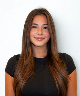 Mia Massie