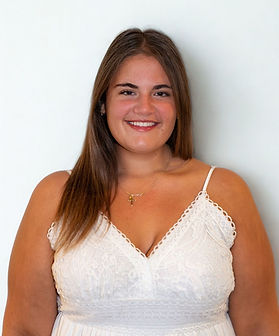 Gianna Debrigida