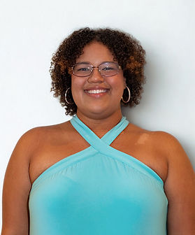 Rosalyn Morales 