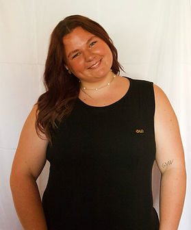 Katie Sementelli