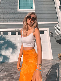 Hannah Walls