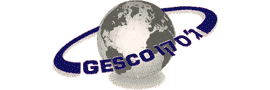 gesco.gif