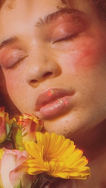 Blossom 3Camilla Musa.jpeg