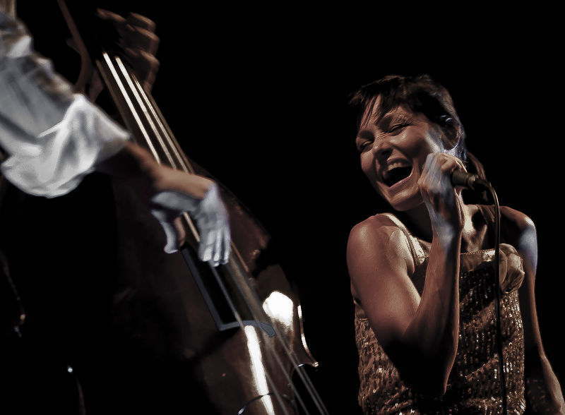 David Rubin Photography Music (100)
