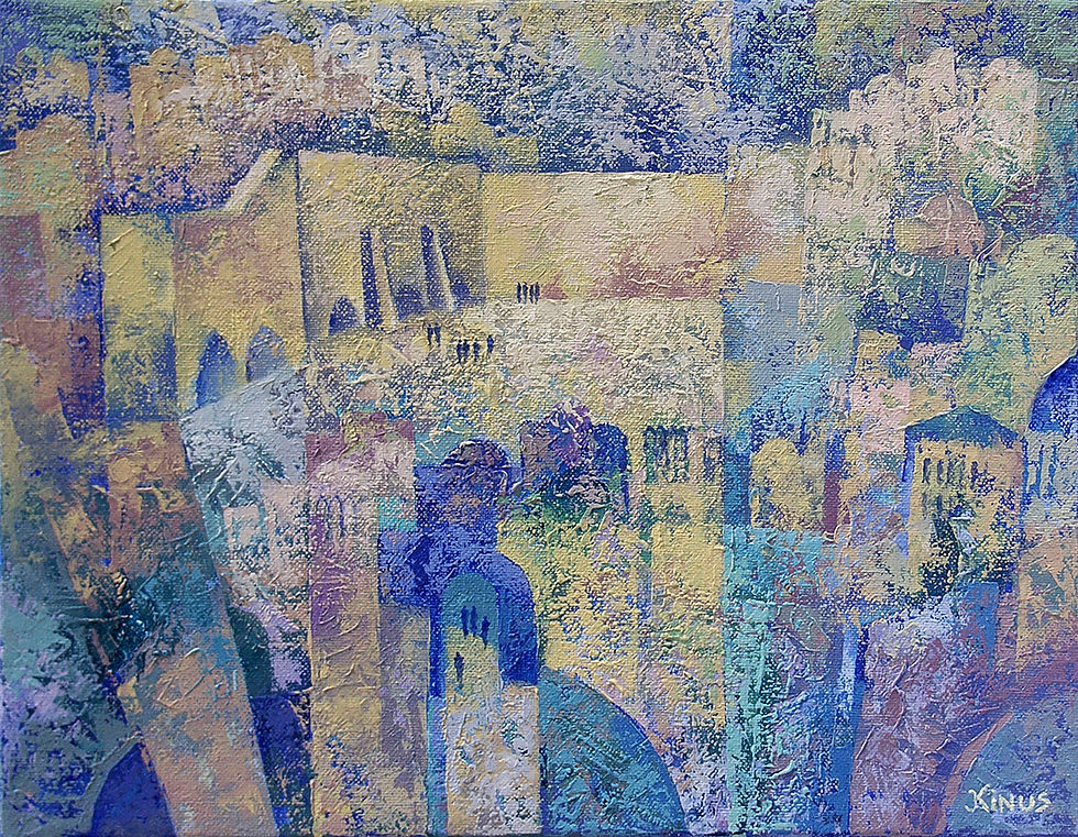 2014_Jerusalem_30x40_sm.JPG