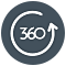 360 Images by Wix || WIX App Market