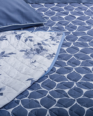 Nasty Trapuntino Estivo