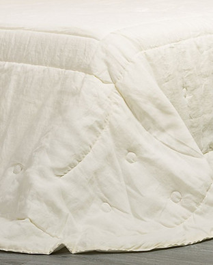 Fran Trapuntino Estivo