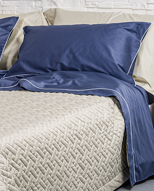 TRAPUNTINO HELEN _edited.jpg