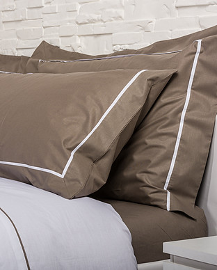 Fancy Completo letto