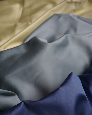 Raso Firenze Tessuto a metraggio