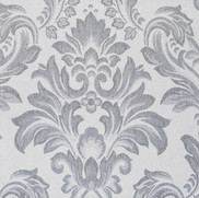 DAMASCO VAR.GRIGIO